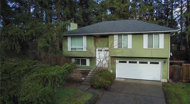 Photo of 26409 Timberlane Dr SE, Covington, WA 98042
