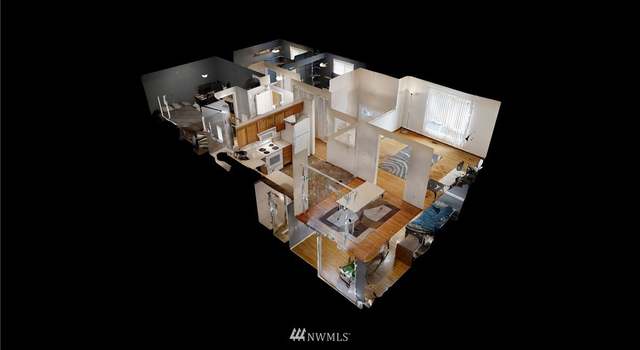 Photo of 26409 Timberlane Dr SE, Covington, WA 98042