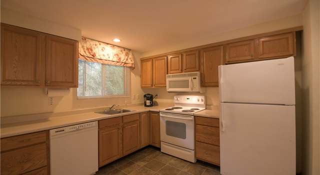 Photo of 26409 Timberlane Dr SE, Covington, WA 98042