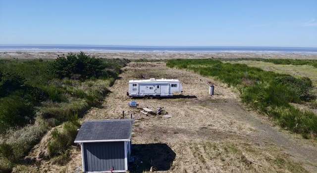 Photo of 2081 State Route 105 Hwy, Grayland, WA 98547