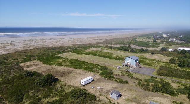 Photo of 2081 State Route 105 Hwy, Grayland, WA 98547