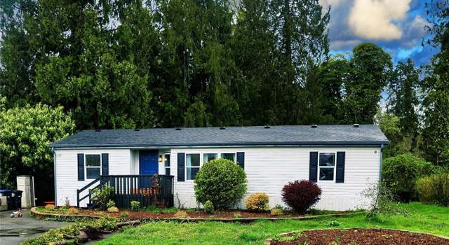 Photo of 11344 6th Ave SE, Olympia, WA 98513