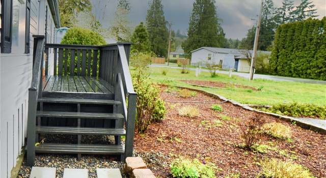Photo of 11344 6th Ave SE, Olympia, WA 98513
