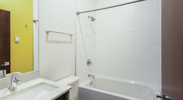 Photo of 225 E Shelby St, Seattle, WA 98102