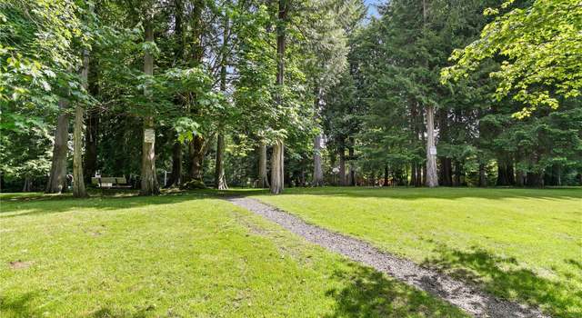 Photo of 3139 Cedrona Dr NW, Olympia, WA 98502