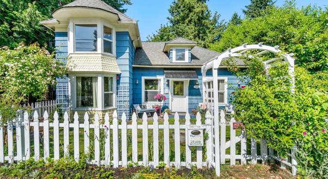 Photo of 18803 101st Ave NE, Bothell, WA 98011
