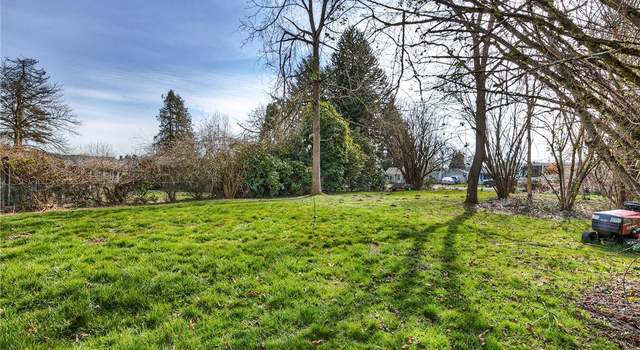 Photo of 10811 57th St E, Puyallup, WA 98372