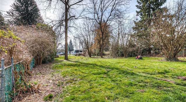 Photo of 10811 57th St E, Puyallup, WA 98372