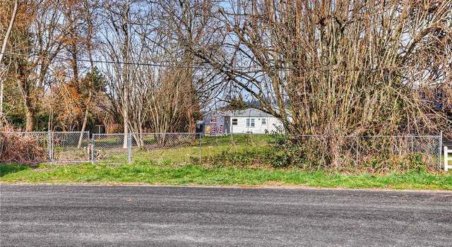 Photo of 10811 57th St E, Puyallup, WA 98372