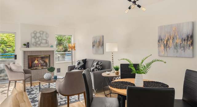 Photo of 2244 13th Ave W #405, Seattle, WA 98119