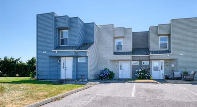 Photo of 1728 #27 Edwards Dr, Point Roberts, WA 98281
