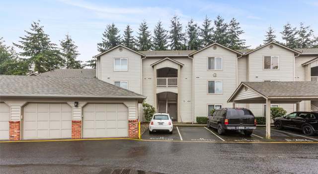 Photo of 730 112th St SW Unit G303, Everett, WA 98204