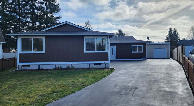 Photo of 5911 133rd Pl NE, Marysville, WA 98271