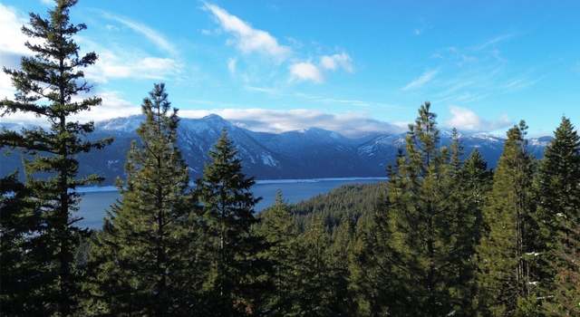 Photo of 0 Lakeview Dr, Ronald, WA 98940
