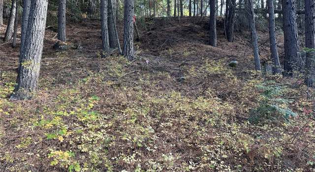 Photo of 0 Lakeview Dr, Ronald, WA 98940