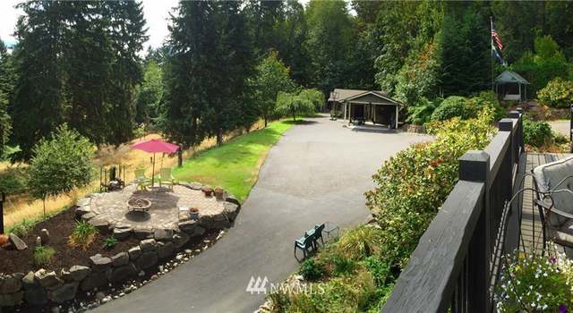 Photo of 400 SW 363rd Pl, Federal Way, WA 98023