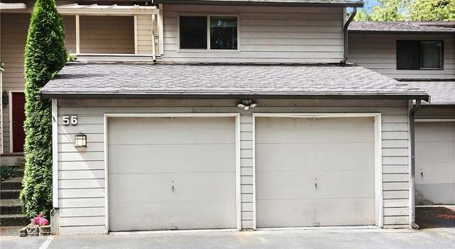 Photo of 1555 Union Ave NE #56, Renton, WA 98059