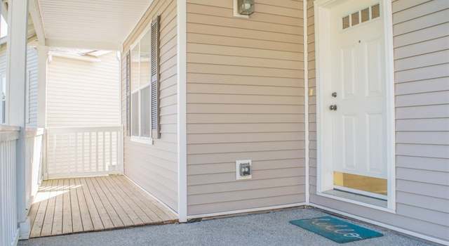 Photo of 11815 56th Ave SE, Everett, WA 98208