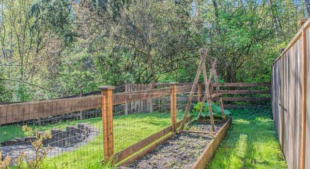 Photo of 11815 56th Ave SE, Everett, WA 98208