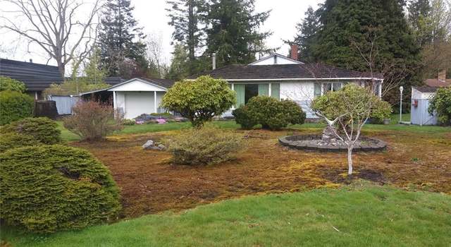 Photo of 4735 Bayview Ln, Everett, WA 98203