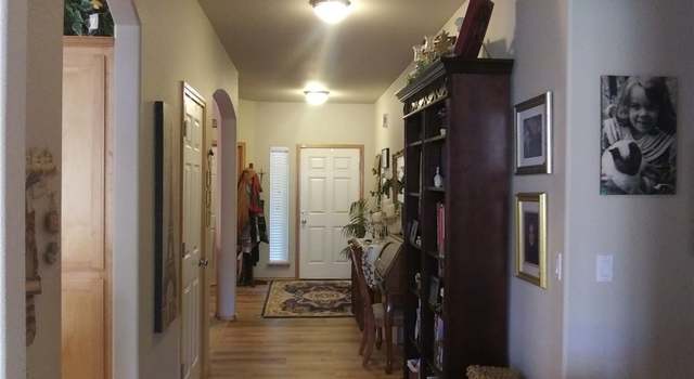 Photo of 7229 Radius Loop SE, Lacey, WA 98513
