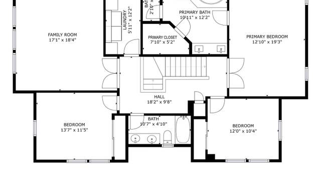 Photo of 20419 18th Ave NW, Shoreline, WA 98177