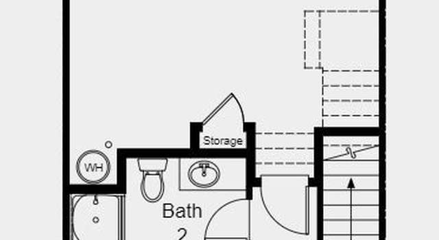 Photo of 12005 NE 193rd Ln Unit E, Bothell, WA 98011