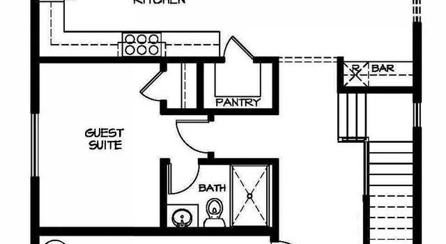 Photo of 22007 32nd Ave SE, Bothell, WA 98021