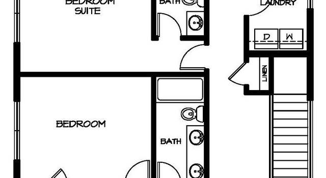 Photo of 22007 32nd Ave SE, Bothell, WA 98021