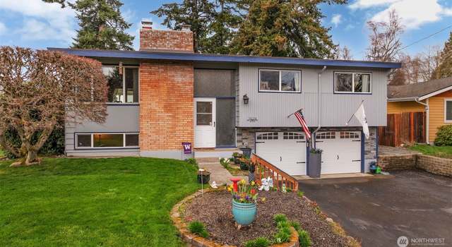 Photo of 7029 191st Pl SW, Lynnwood, WA 98036