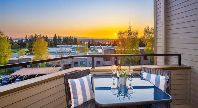 Photo of 4889 76th St SW Unit A803, Mukilteo, WA 98275