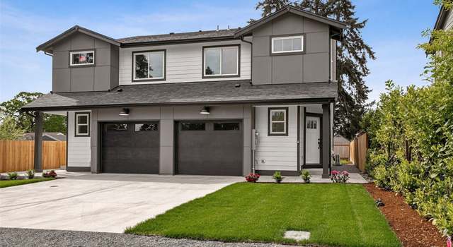 Photo of 426 113th St S, Tacoma, WA 98444