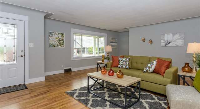 Photo of 3508 Quince St SE, Tumwater, WA 98501
