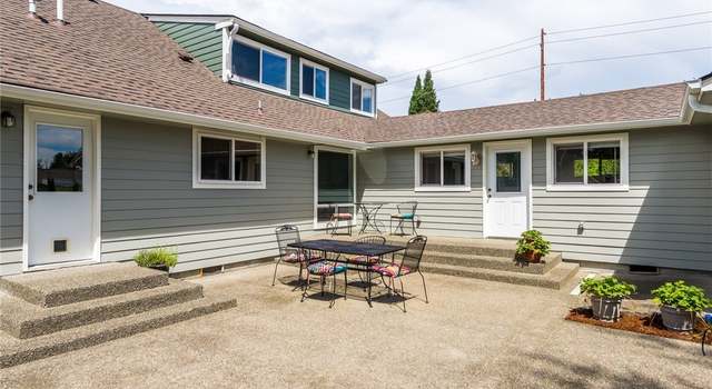 Photo of 3508 Quince St SE, Tumwater, WA 98501