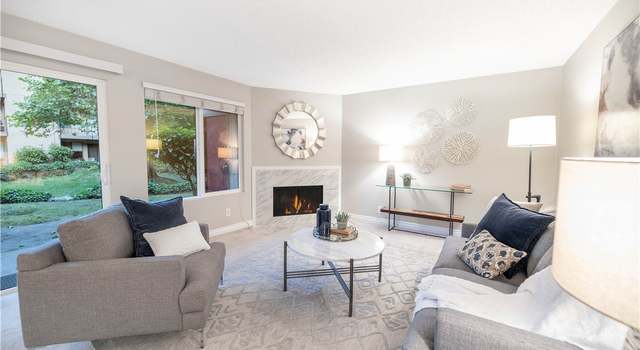 Photo of 16225 NE 12th Ct Unit F79, Bellevue, WA 98008