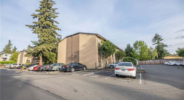 Photo of 16225 NE 12th Ct Unit F79, Bellevue, WA 98008