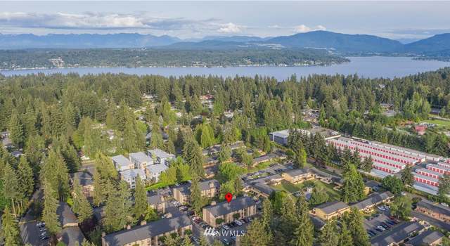 Photo of 16225 NE 12th Ct Unit F79, Bellevue, WA 98008