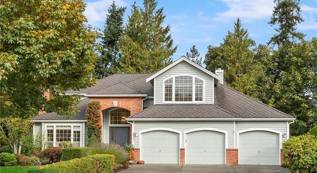Photo of 2631 57TH St SW, Everett, WA 98203