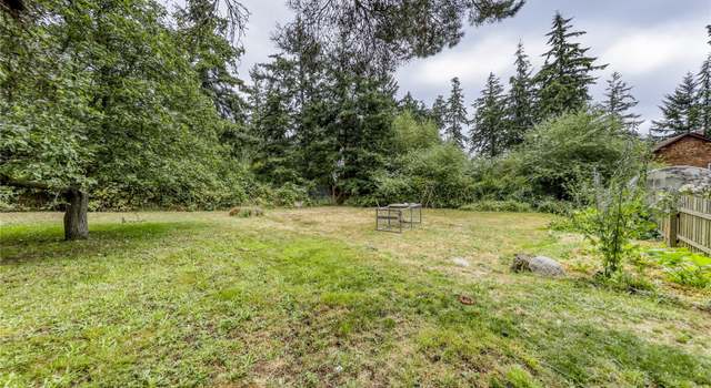 Photo of 2055 Jackman St, Port Townsend, WA 98368