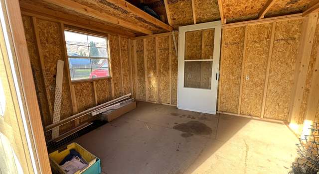 Photo of 502 Central Ave, Oroville, WA 98844