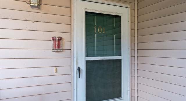 Photo of 1825 S 330th St Unit F101, Federal Way, WA 98003