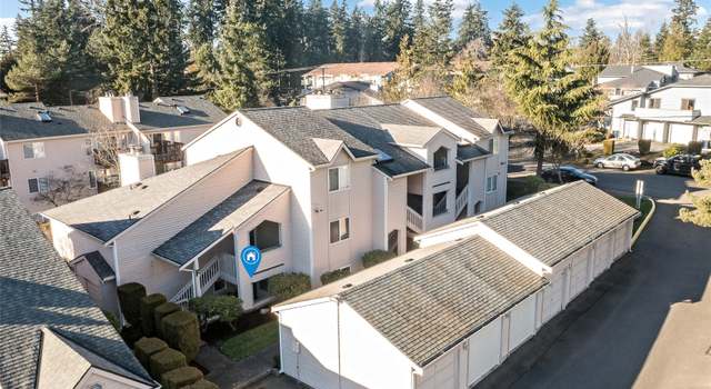 Photo of 1825 S 330th St Unit F101, Federal Way, WA 98003