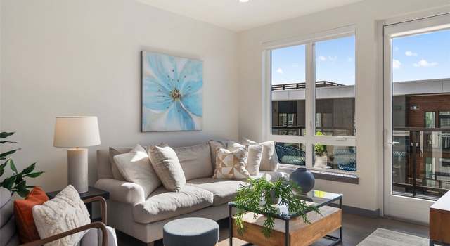 Photo of 11903 NE 128th St #622, Kirkland, WA 98034
