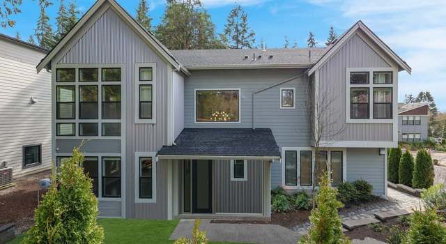 Photo of 592 155th Pl NE, Bellevue, WA 98007