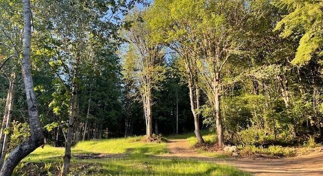 Photo of 1 XXX Leland Valley Rd W, Quilcene, WA 98376