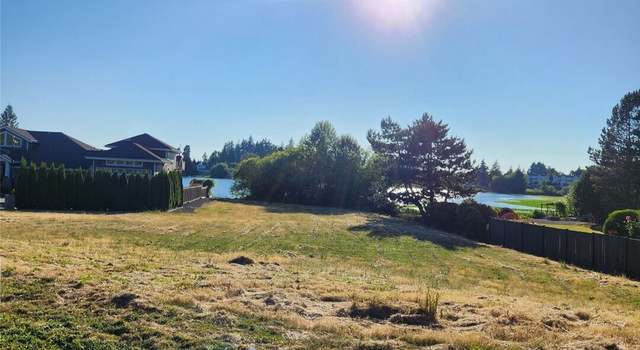 Photo of 14 XX 28th Avenue Ct, Milton, WA 98354