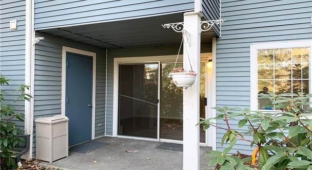 Photo of 3810 S 158th St Unit B7, Tukwila, WA 98188