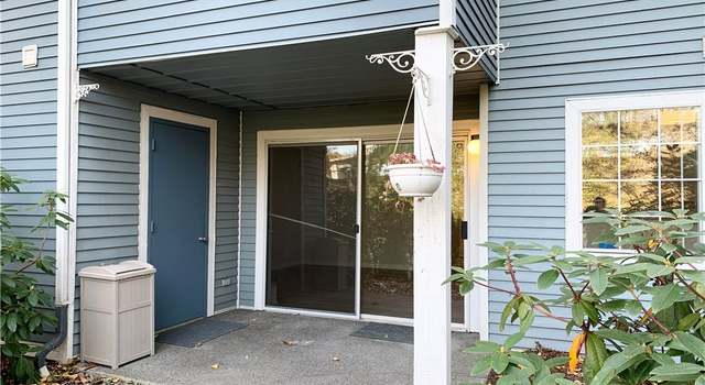 Photo of 3810 S 158th St Unit B7, Tukwila, WA 98188