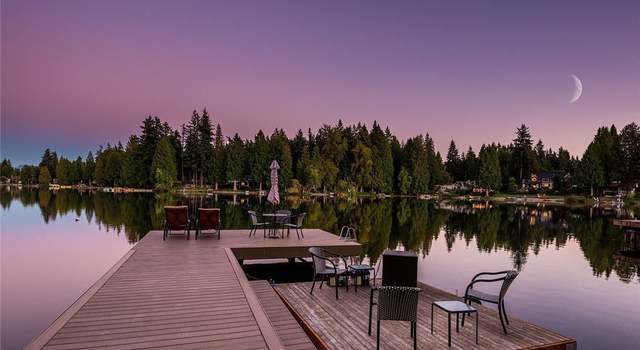 Photo of 2438 215th Ave SE, Sammamish, WA 98075