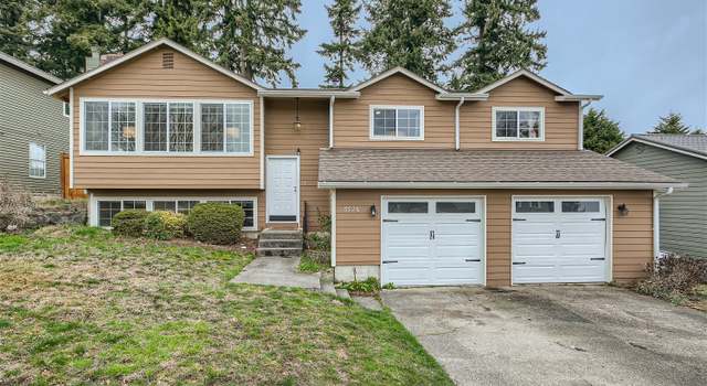 Photo of 5726 S 300th Pl, Auburn, WA 98001